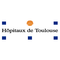 Hopitaux de Toulouse