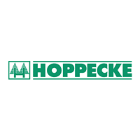 Hoppecke