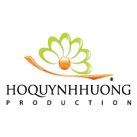 Hoquynhhuong