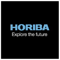 Download Horiba