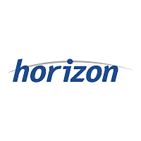 Horizon