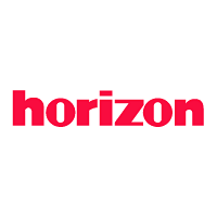 Horizon