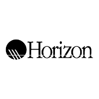 Horizon