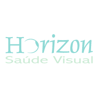 Horizon