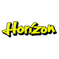 Download Horizon