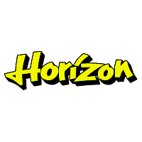 Horizon