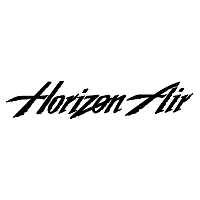 Horizon Air