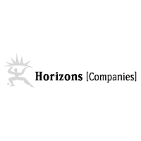 Download Horizons Companies