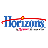 Download Horizonz