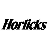 Download Horlicks