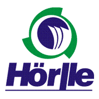 Download Horlle