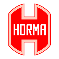 Download Horma