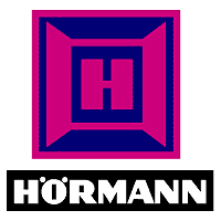 Download Hormann