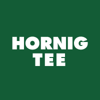 Hornig Tee Hornig Tee