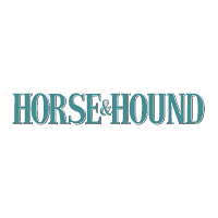 Download Horse & Hound