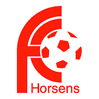 Download Horsens