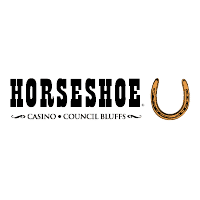 Download Horseshoe