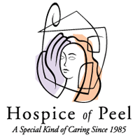 Hospice of Peel