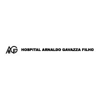Hospital Arnaldo Gavazza