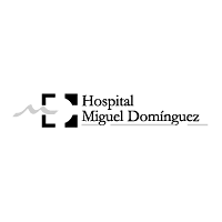 Hospital Miguel Dominguez