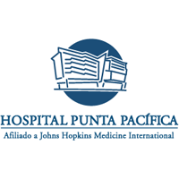 Hospital Punta Pacifica Download Logos Gmk Free Logos