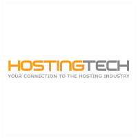 HostingTech