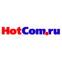 HotCom.ru