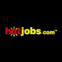 HotJobs