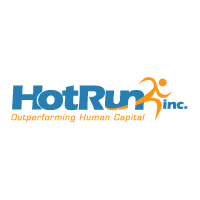 HotRun