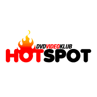 HotSpot