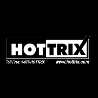 HotTrix