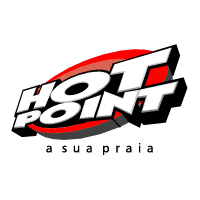 Download Hot Point