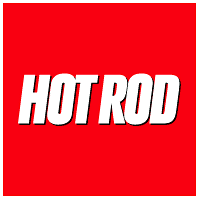 Download Hot Rod