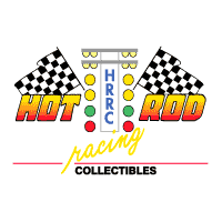 Hot Rod Racing Collectibles