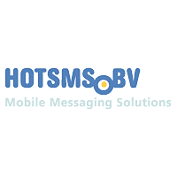 Hot SMS BV
