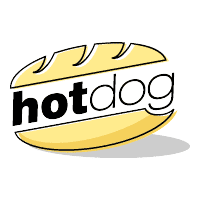 Hotdog design
