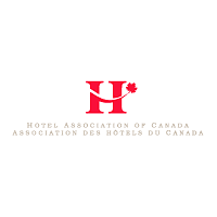 Hotel Association of Canada