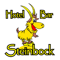 Hotel Bar Steinbock