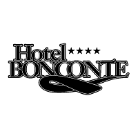Hotel Bonconte
