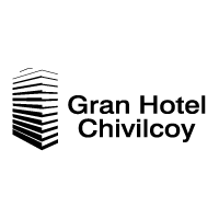 Hotel Chivilcoy
