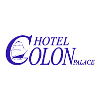 Hotel Colon Palace