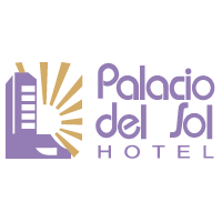 Hotel Palacio del Sol Chihuahua