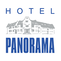 Hotel Panorama