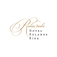 Hotel Rolands