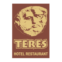 Hotel TERES