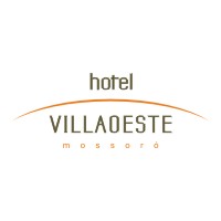 Hotel VillaOeste