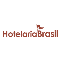 Download Hotelaria Brasil