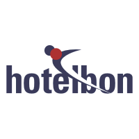 Hotelbon