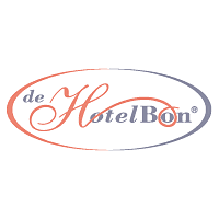 Hotelbon