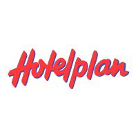 Hotelplan